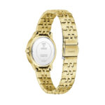 broche guess gw1027l2
