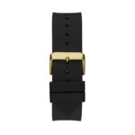 hebilla guess gw0781g4