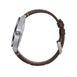 correa victorinox 242040