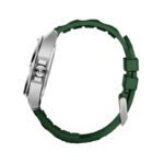 correa victorinox 242085