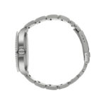 brazalete victorinox v241934