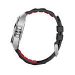 correa victorinox v242028