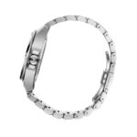 brazalete victorinox 242030