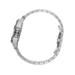 brazalete victorinox 242038