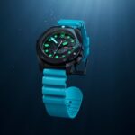 buceo victorinox v242071