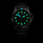 esfera luminiscente victorinox v241990