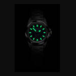 esfera victorinox 242038
