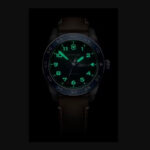 esfera victorinox 242040