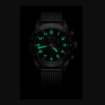 esfera victorinox 242048
