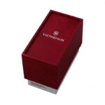 estuche victorinox