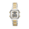 reloj mini d-bear 3000148300