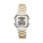 reloj mini d-bear 3000148300