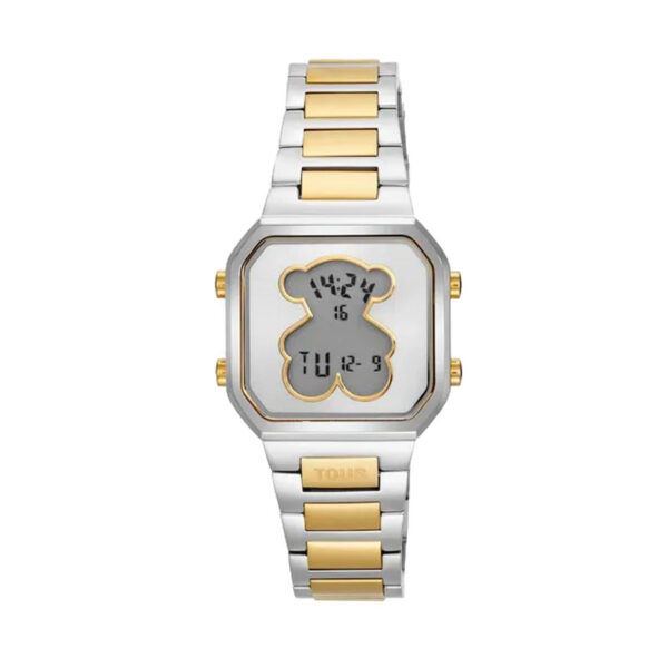 reloj mini d-bear 3000148300