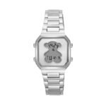 reloj tous mini d-bear 3000148400