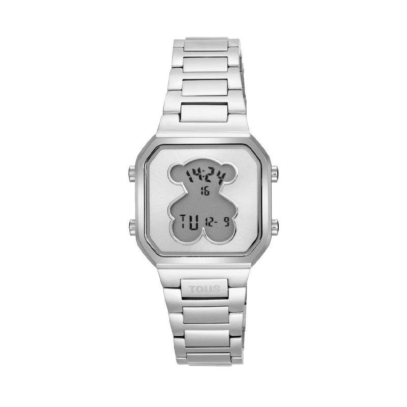 P011900178 reloj tous mini d-bear 3000148400