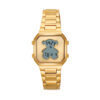 reloj tous mini d-bear 3000148200