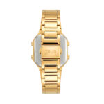 brazalete tous 3000148200
