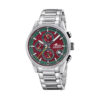 reloj lotus pulse 19084/4
