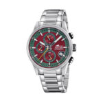 reloj lotus pulse 19084/4
