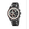 reloj lotus pulse 19088/1