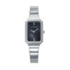 reloj viceroy chic 401360-57