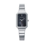 reloj viceroy chic 401360-57