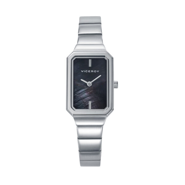 reloj viceroy chic 401360-57