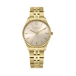 reloj viceroy dress 41174-25