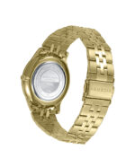 brazalete viceroy 41185-25