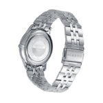 brazalete viceroy 41185-95