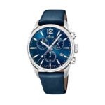 reloj lotus crono 18691/1