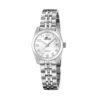 reloj lotus old money 18992/1