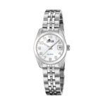 reloj lotus old money 18992/1