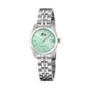 reloj lotus old money 18992/4
