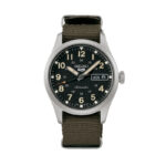 Reloj Seiko 5 Sports SRPJ85K1