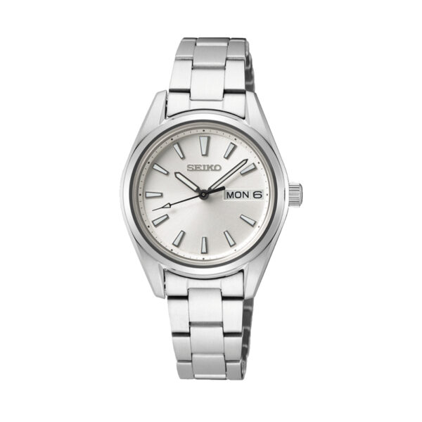 reloj seiko neo classic sur349p1