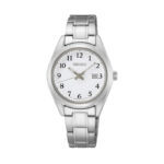 reloj seiko neo classic sur465p1