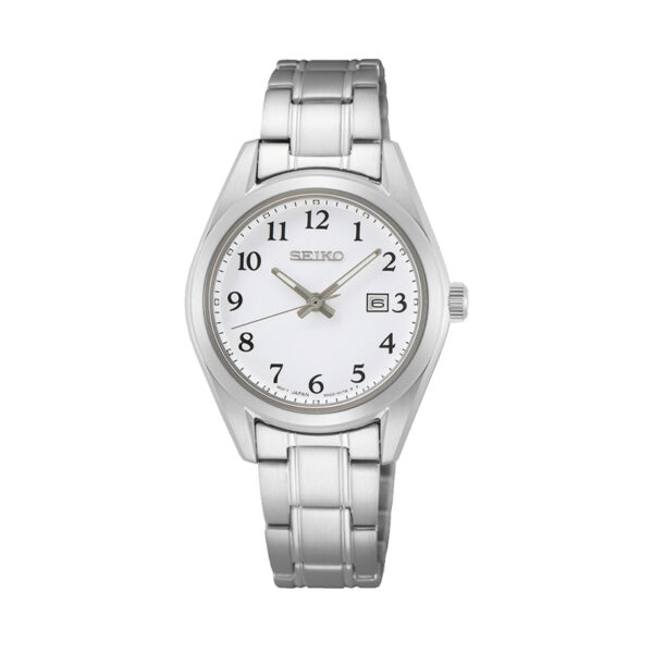 reloj seiko neo classic sur465p1