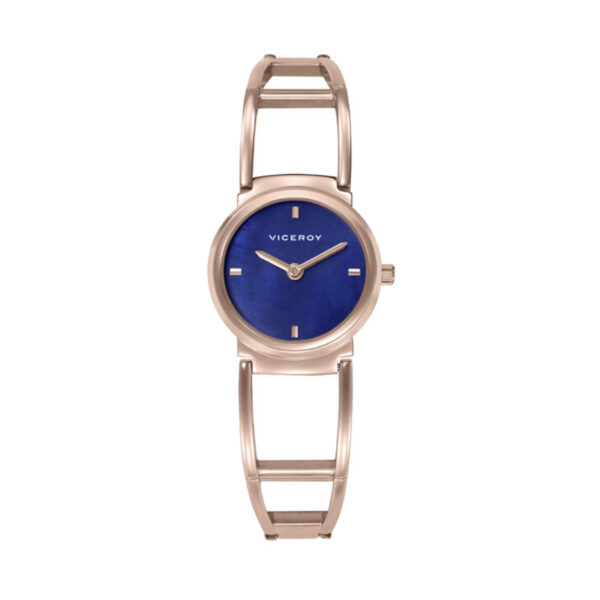 reloj viceroy air 401350-37