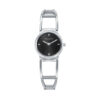 reloj viceroy air 401350-57