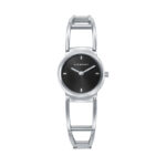reloj viceroy air 401350-57