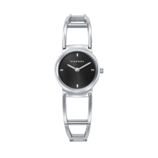 reloj viceroy air 401350-57