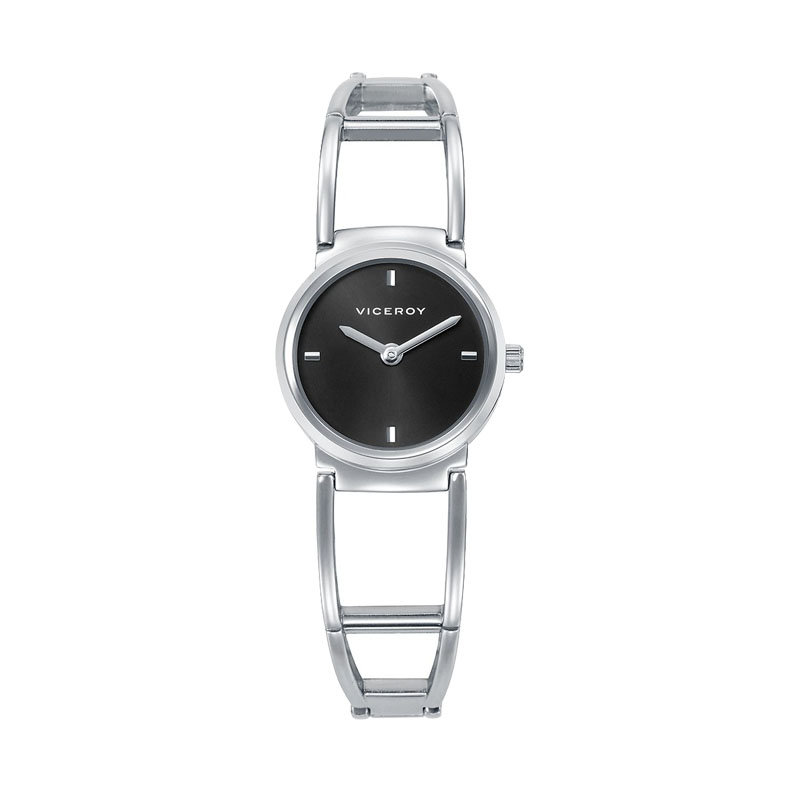 P001400368 reloj viceroy air 401350-57
