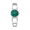 reloj viceroy air 401350-67