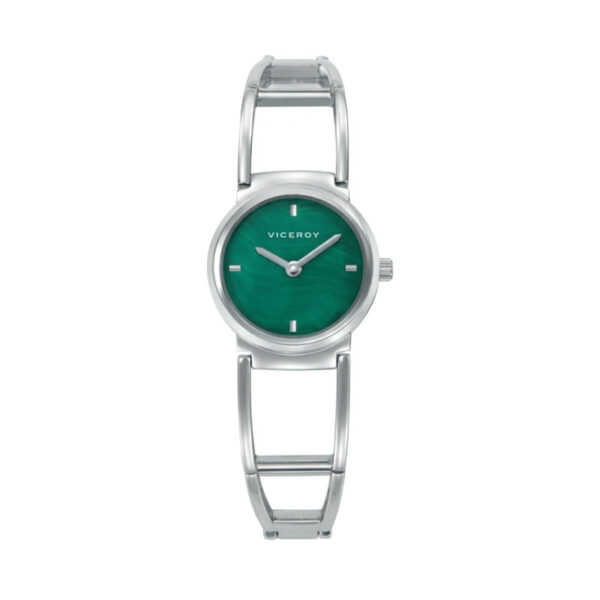 reloj viceroy air 401350-67