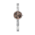 reloj viceroy chic 401352-17