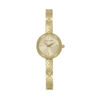 reloj viceroy chic 401352-27