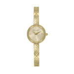 reloj viceroy chic 401352-27