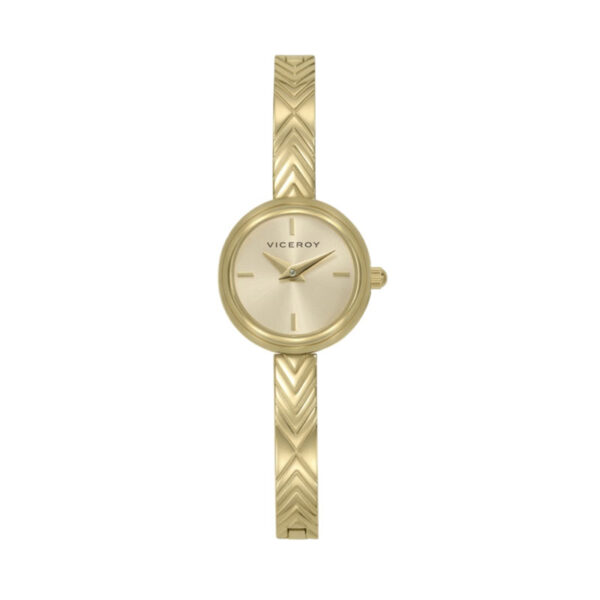 reloj viceroy chic 401352-27