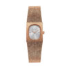 reloj viceroy chic 401354-17